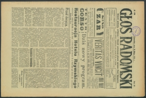 glos radomski-1919-106-00001